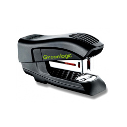 Sešívačka 15 listů Maped Greenlogic Mini /E