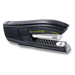 Sešívačka 15 listů Maped Greenlogic Pocket /O