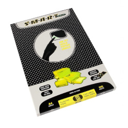 Etikety na archu A4 70x30 mm Smart 100 listů celé balení /E