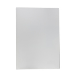 Obal U A5 na šířku/E