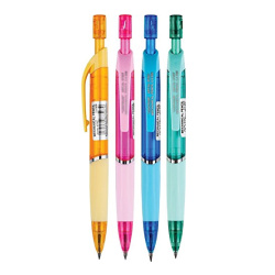 Tužka versatil 2mm plastová mix barev/E