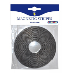 Páska magneticka 5m