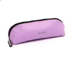 Penál etue Pastelini fialové/E