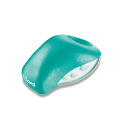 Ořezávátko Maped Bulbo 1 otvor/E