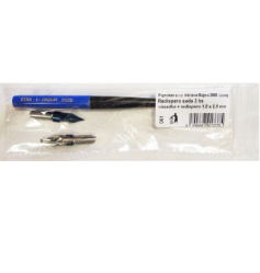 Redispero sada násadka +redispero 1,0-2,5 /E