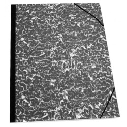 Desky na výkresy růžky+guma /E