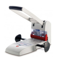 Děrovačka Novus B2200