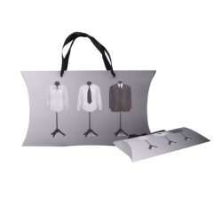 Dárková krabička 44x25cm pánská