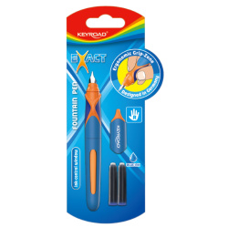 Plnicí pero KEYROAD Exact