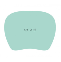 Podložka pod myš Pastelíni Zelená/E