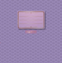 Sešit 444 A4 40listů /E