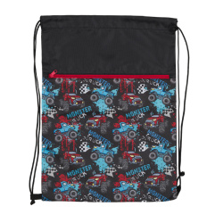 Sáček na obuv Truck