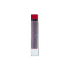 Náplň do versatilky HB 4190 prům.3.2mm