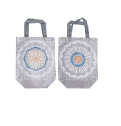 Dárková taška 32x36 cm z netkané textílie