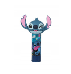 Lepidlo tuhé 8g Stitch tyčinka