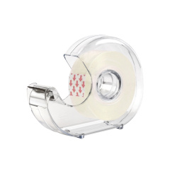 Odvíječ lepící pásky 19mm x 33m Centrum