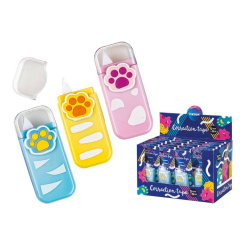 Korektor 5mm x 6m Centrum Paw