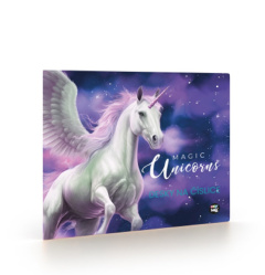 Desky na číslice Pegas/E