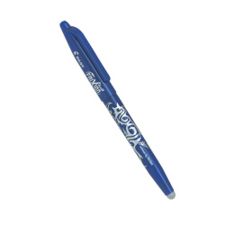 Roller Pilot Frixion Ball 0,7 mm modrý /E