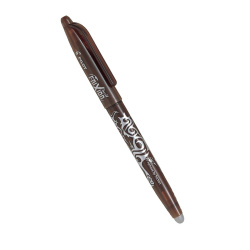 Roller Pilot Frixion Ball 0,7 mm světle zelený /E