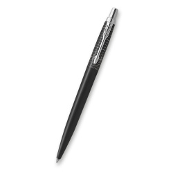 Pero kuličkové Parker Jotter XL Legacy of Flight CT
