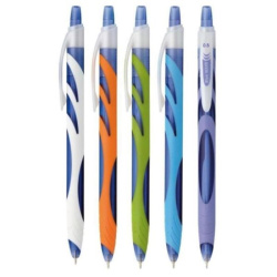 Kuličková tužka Sakota/OFF /E