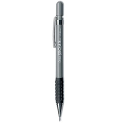 Mikrotužka 0.5mm Pentel 120 A3 /PP