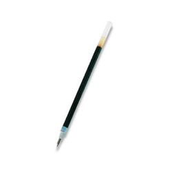 Náplň Pilot G-1 zelená