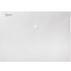 Desky s drukem A4 čiré /E