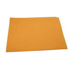 Hadr na podlahu 60x70cm