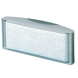 Houba magnetická Hebel