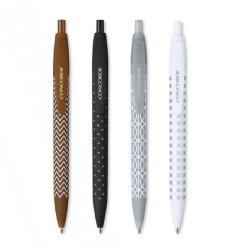 Kuličková tužka 0,7 Concorde Milano mix