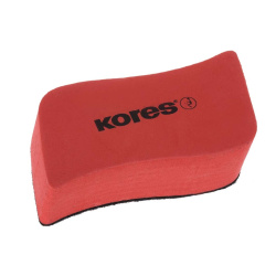 Houba magnetická kores