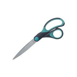 Nužky 21,5cm kancelářské Concorde