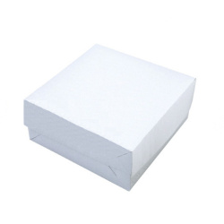 Dortová krabice velká 28x28cm