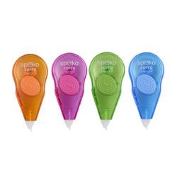 Korektor 5mmx06m Spoko Corry