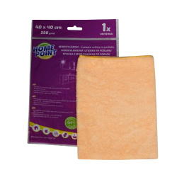 Utěrka švédská 40x40cm 250g univerzální/E