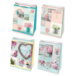 Dárková taška střední 190x230