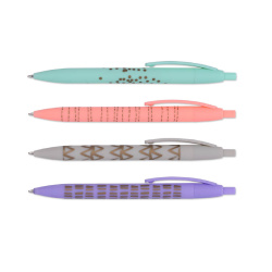 Kuličková tužka Concorde Miami mix /E