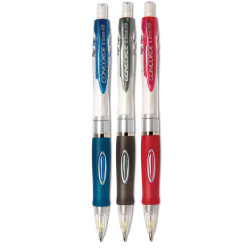 Mikrotužka 0,5 Extra metalické barvy mix CONCORDE