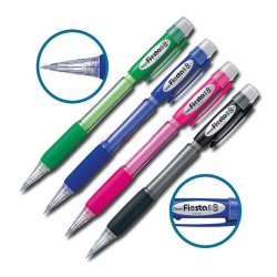 Mikrotužka 0,5 mm Pentel AX105 Fiesta II /E