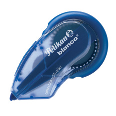 Korektor 4,2x14m Pelikan blanco/E