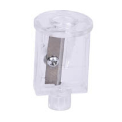 Náhradní ořezávátko malé Concorde Duo