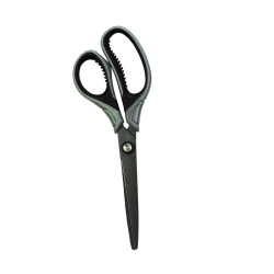 Nůžky 19cm Concorde Teflon /E