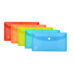 Desky s drukem DL Oxford Urban mix barev /HA