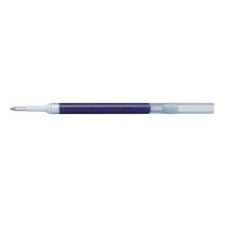 Náplň LRP7-C Pentel 0,7 documentární permanent modrý