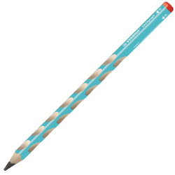 Tužka Stabilo EASYgraph 322 Pravák,modrá 1ks