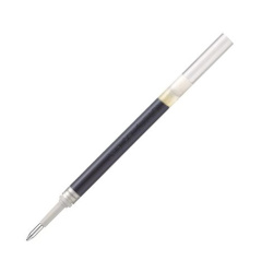 Náplň LRP7-C Pentel 0,7 documentární permanent černý