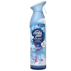 Osvěžovač AmbiPur Spring Awakening 185ml