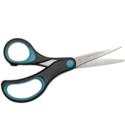 Nůžky Concorde 15 cm